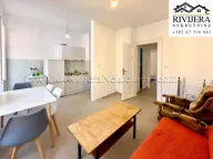 Sale, three bedroom apartment, 72m², Centar, Kotor - image 5