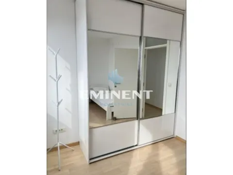 Rent, four bedroom apartment, 100m², Banovo Brdo, Beograd - image 10