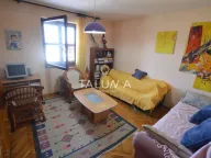 Sale, two bedroom apartment, 75m², Tuški Put, Podgorica - image 6