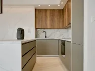 Sale, two bedroom apartment, 90m², Rafailovići, Budva - image 5