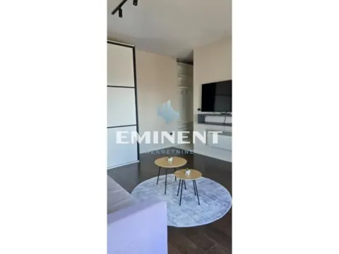 Rent, one bedroom apartment, 35m², Uciteljsko Naselje, Zvezdara Sve Podlokacije - image 3