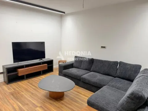 Prodaja, dvosoban stan, 61m², Novi Beograd Blok 65, Novi Beograd Sve Podlokacije - image 2