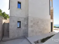 Prodaja, kuća, 261m², Reževići, Budva - image 22