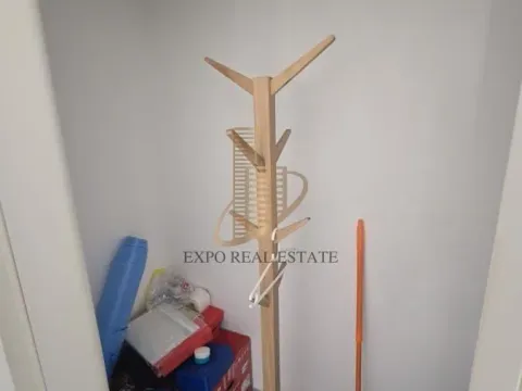 Sale, office space, 26m², Centar, Novi Sad - image 6