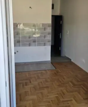 Sale, studio apartment, 22m², Bjeliši, Bar - image 7