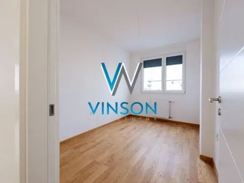 Prodaja, trosoban stan, 76m², Telep, Novi Sad Sve Podlokacije - image 8