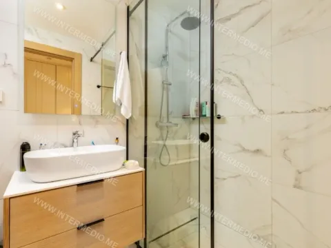 Prodaja, jednosoban stan, 66m², Meljine, Herceg Novi - image 4