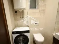 Izdavanje, dvosoban stan, 60m², Novi Beograd Sve Podlokacije, Beograd - image 17