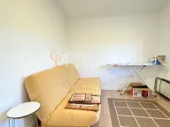 Izdavanje, stan, 63m², Zabjelo, Podgorica - image 8