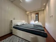 Izdavanje, jednosoban stan, 54m², Centar, Podgorica - image 5