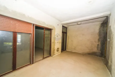 Rent, office space, 300m², Zabjelo, Podgorica - image 14