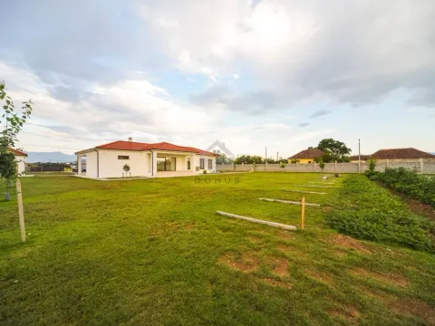 Rent, house, 100m², Zeta, Podgorica - image 6