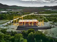 Sale, land lot, 3238m², Ostalo, Podgorica - image 7