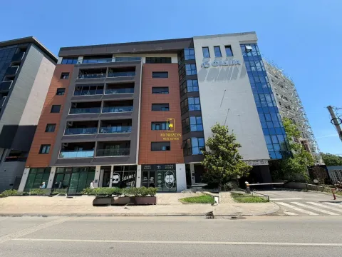 Prodaja, dvosoban stan, 78m², Centar, Podgorica - image 2
