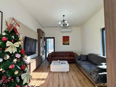 Sale, three bedroom apartment, 80m², Zabjelo, Podgorica - image 2