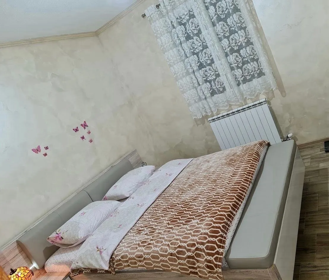 Rent, house, 150m², Spuž, Danilovgrad