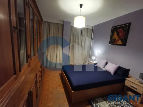 Sale, two bedroom apartment, 65m², Novi Beograd Blok 21, Novi Beograd Sve Podlokacije - image 5