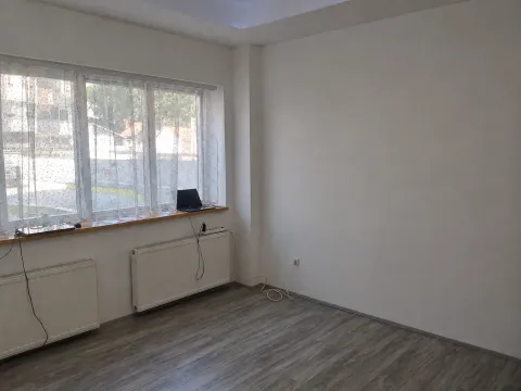 Izdavanje, jednosoban stan, 30m², Medijana, Niš - image 3