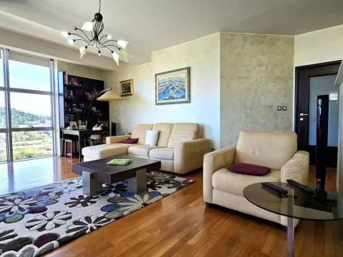 Prodaja, stan, 85m², Preko Morače, Podgorica - image 4