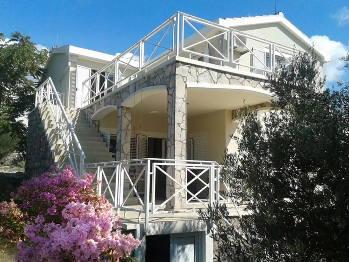 Sale, house, 230m², Bigova, Kotor