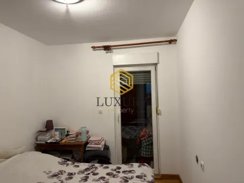 Sale, one bedroom apartment, 44m², Zabjelo, Podgorica - image 7