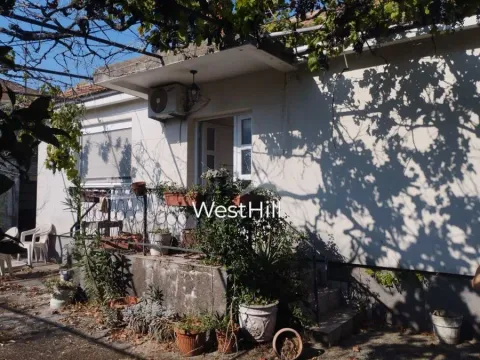 Prodaja, kuća, 90m², Zaljevo, Bar