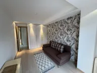 Izdavanje, trosoban stan, 263m², Gorica C, Podgorica - image 17