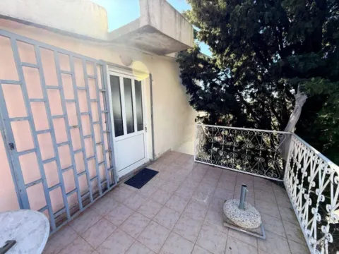 Sale, house, 135m², Sutomore, Bar - image 5