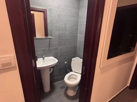 Rent, two bedroom apartment, 61m², Ljubović, Podgorica - image 11