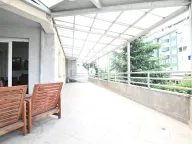 Prodaja, trosoban stan, 185m², Stari Aerodrom, Podgorica - image 18