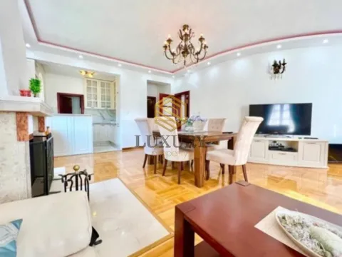 Prodaja, kuća, 400m², Centar, Budva - image 4