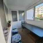 Sale, two bedroom apartment, 62m², Seljanovo, Tivat - image 12
