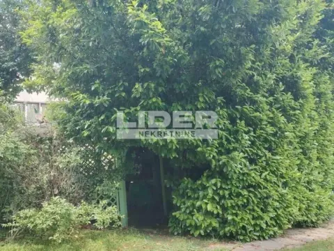 Izdavanje, poslovni prostor, 97m², Savski Venac, Beograd - image 15