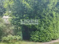 Izdavanje, poslovni prostor, 97m², Savski Venac, Beograd - image 15