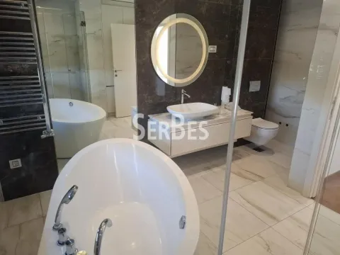 Rent, apartment, 217m², Telep, Novi Sad Sve Podlokacije - image 18