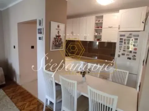 Prodaja, stan, 69m², Centar, Novi Sad - image 12