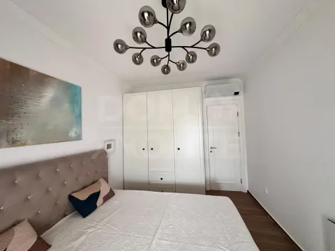 Prodaja, dvosoban stan, 68m², Kava, Tivat - image 5