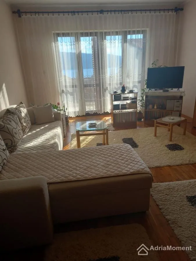 Prodaja, kuća, 222m², Meljine, Herceg Novi