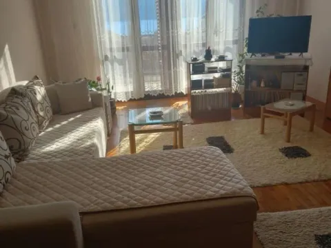 Sale, house, 222m², Meljine, Herceg Novi - image 4