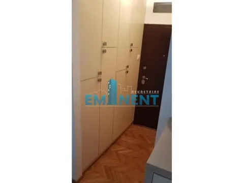 Rent, two bedroom apartment, 50m², Vukov Spomenik, Zvezdara Sve Podlokacije - image 14