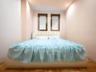 Rent, one bedroom apartment, 65m², Blok 6, Podgorica - image 5