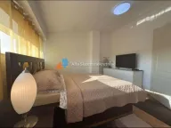 Izdavanje, dvosoban stan, 65m², Južni Bulevar, Vračar Sve Podlokacije - image 4