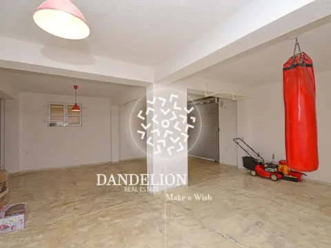 Izdavanje, kuća, 250m², Gornja Gorica, Podgorica - image 18