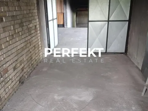 Sale, parking/garage, 14m², Kotež 2, Pančevo - image 3