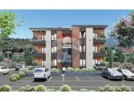 Prodaja, dvosoban stan, 58m², Masline, Podgorica - image 6