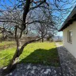 Sale, house, 63m², Maine, Budva - image 8