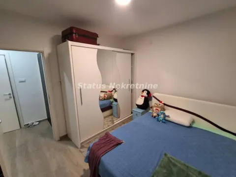 Prodaja, jednosoban stan, 35m², Futog, Novi Sad Sve Podlokacije - image 4