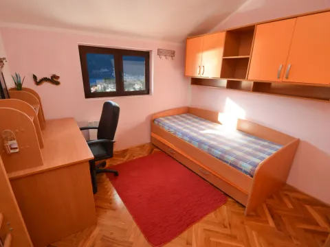 Prodaja, stan, 95m², Kotor, Crna Gora - image 4