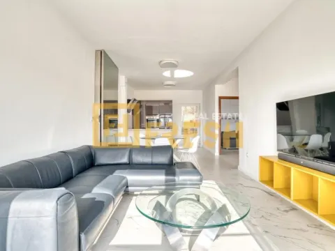 Prodaja, dvosoban stan, 60m², Petrovac, Budva - image 2