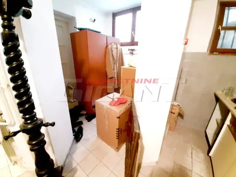 Sale, office space, 66m², Vračar Hram, Vračar Sve Podlokacije - image 11